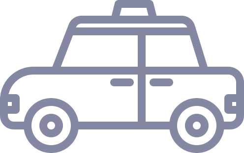 Trasporti