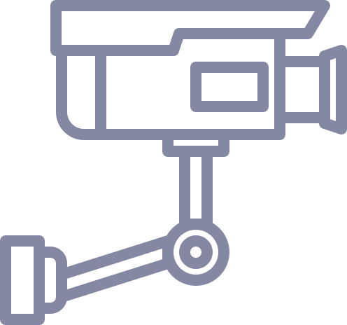 Telecamere